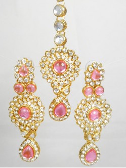 earrings_for_resale_3G172ER26851